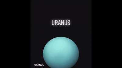 This is what planets in our solar system sound like!