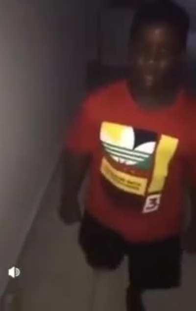 What are y’all going to do/be on Halloween🎃👻