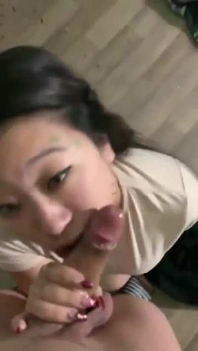 🧠