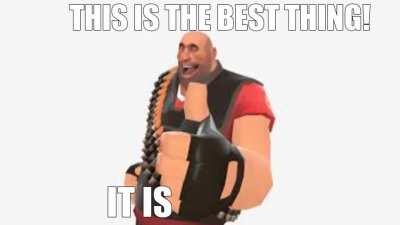 Heavy offers you an engineer