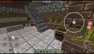 I Made The Best Skin Ever