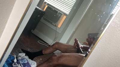 Would you watch or join? 