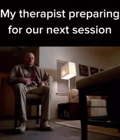 I love spez ð¥µ