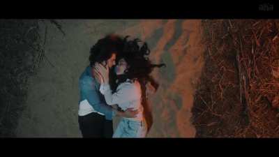 Tanvi Negi in Siddharth Roy (2024)