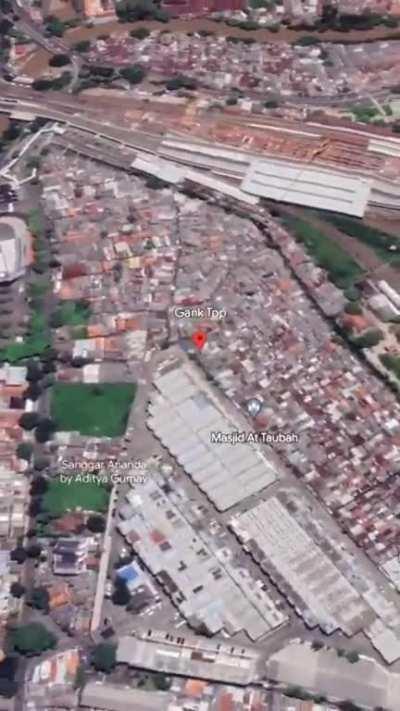 How to ask for a gank without sounding aggressive