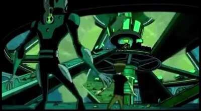 saw this video on the ink tank discord server