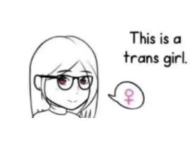 Lore accurate Darius