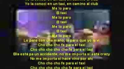 El the witcher 3 en la switch: