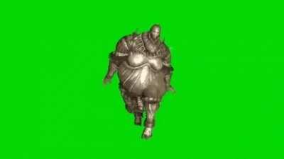 If you could permanently removing 1 thing from the Gaming Industry, what would it be and why?