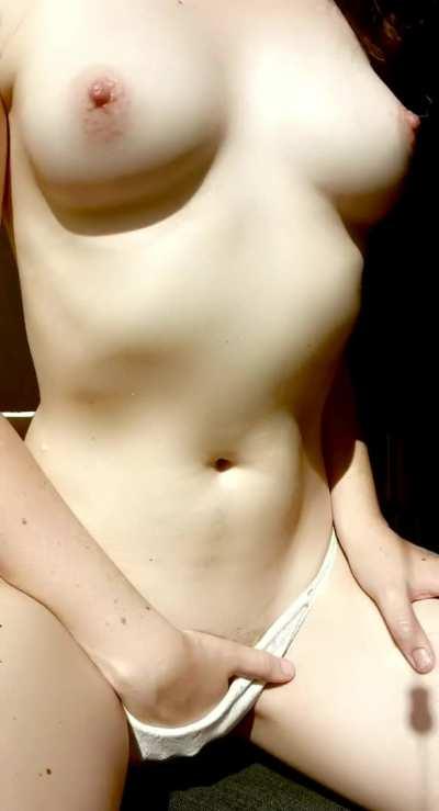 First post :) take over for me?