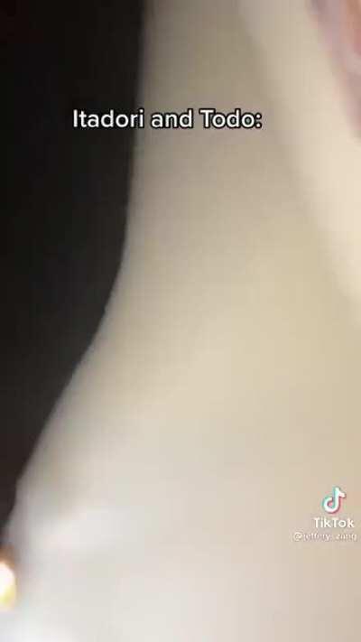 Had to post this 😁