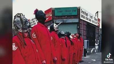 The official vocals for Eeyore!