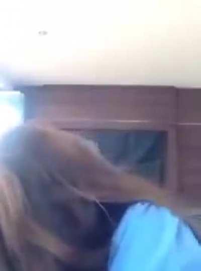 When Life Gives You Lemons