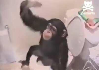 Orslok que haces ahi