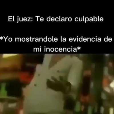 BeelcitosMemes - Video #0391