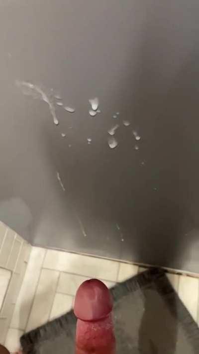 Hi. Would love to know what you think. Thank you for your time.