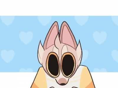 If all people would be animals, would catnip be illegal?