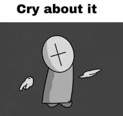 Credit to youtube account JO3L for making this masterpiece.