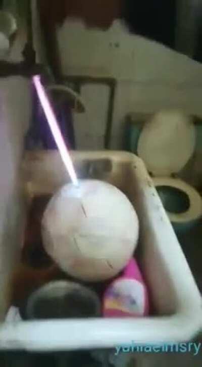 Hahahaha ronaldino soccer