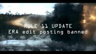 Rule 11 Update