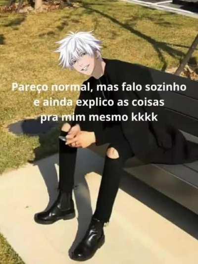 eu_nvr