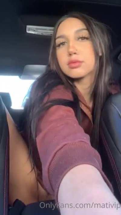 Dm me for the mega💰💰