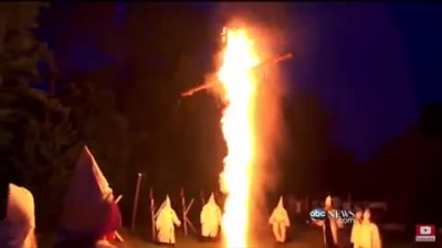 Campfire song but recreated