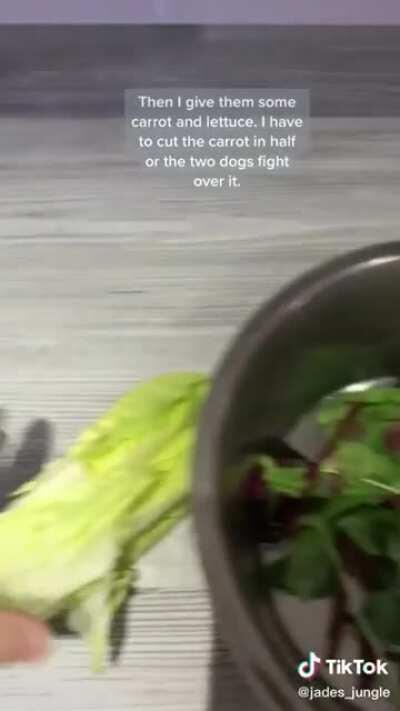 This might belong here