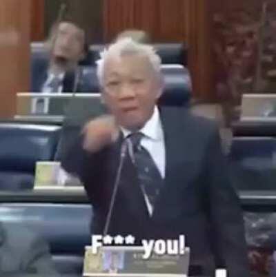 Bad Word 😡😡🤬🤬