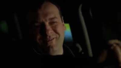 I legitimately believe this is their best song