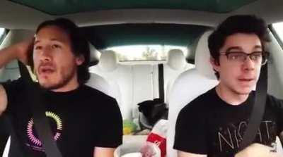 This video was cool!