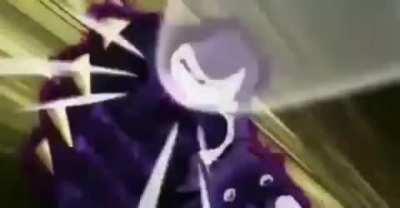 Desbaneame de twitch porfa:((