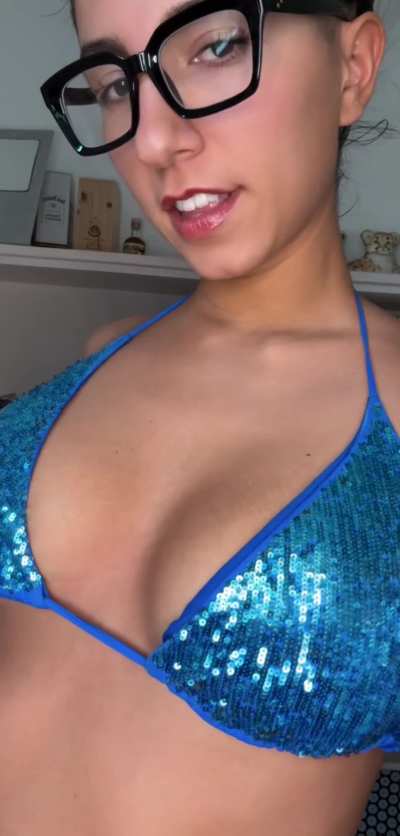 Date with a single mom