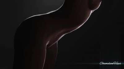 Rachel Amber (ChameleonHops)