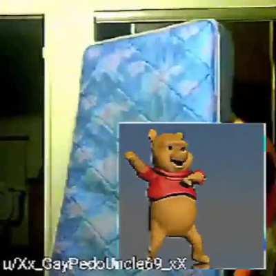 I hope my parents never find this account