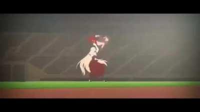 Gojo fans' theory wasn't all that bad , Gojo fans' theory : 