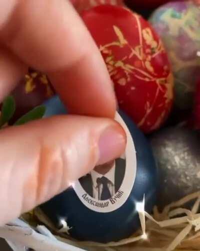 i da gledau u asfalt