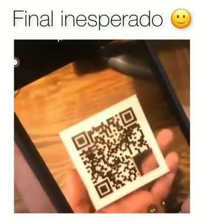 Belchito como va tu dia