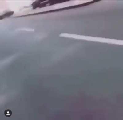 Unc just wanted some sleep😞