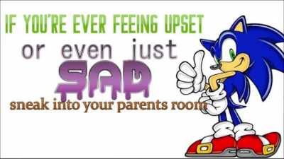 I'm 15 and this is yeet