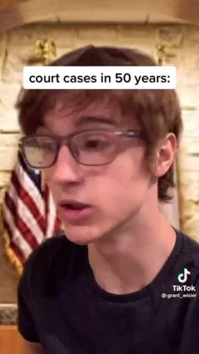 the video speaks for itself