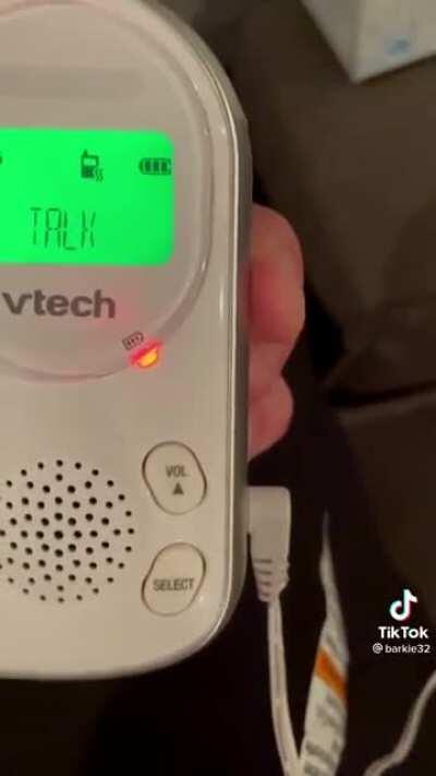 I don’t even know what to say.