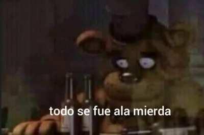 Sadge---Cristian si ves esto saluda al kinder b