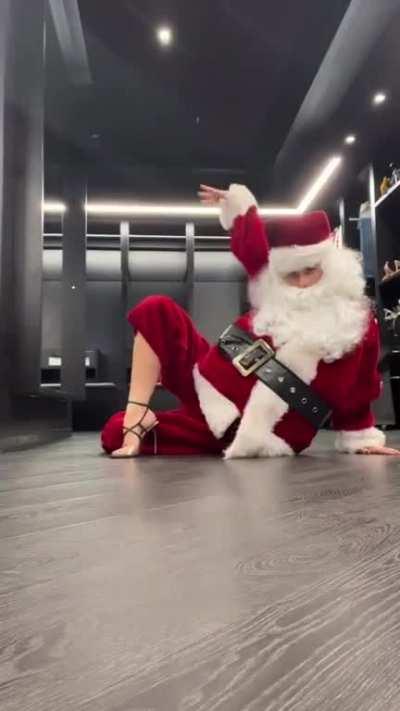 Rachel Bonnetta - NFL Network