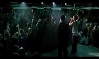 Eminem twitter user???????