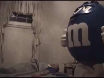 Literally me in the morning