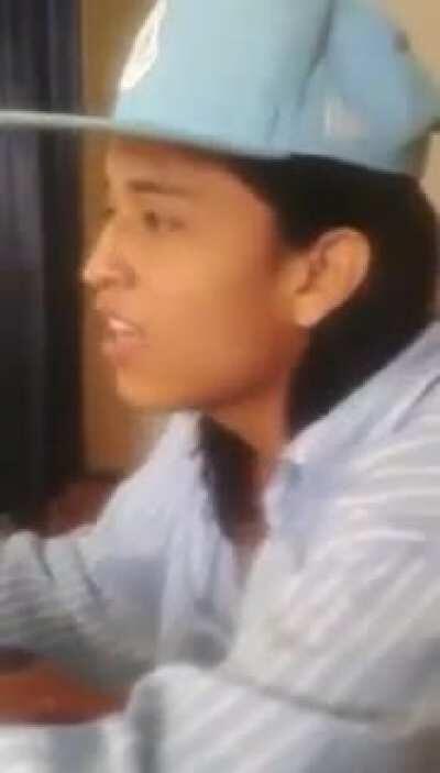 Feliz dia de San Valentin ♥ (A peticion popular)