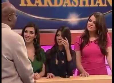 reasons why Kim left Kanye for a white guy