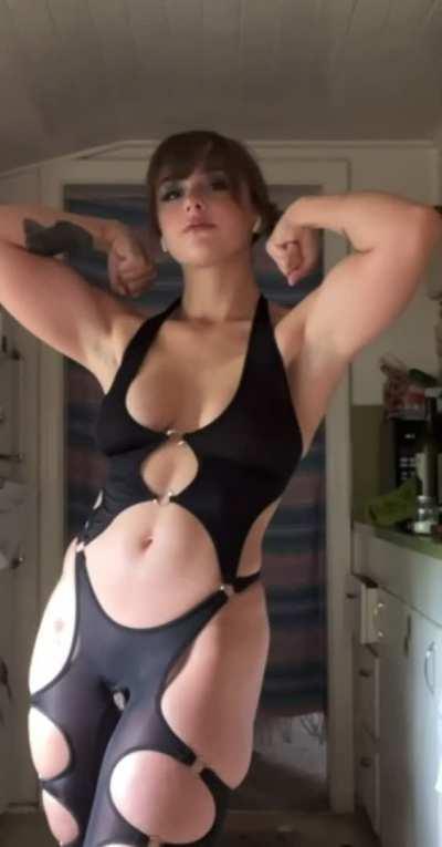 [Reddit,kik,Discord]23🇫🇷M let's jerk together !! Or meet-up in Lyon 😏