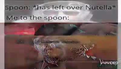 Music is invisible by Duran Duran